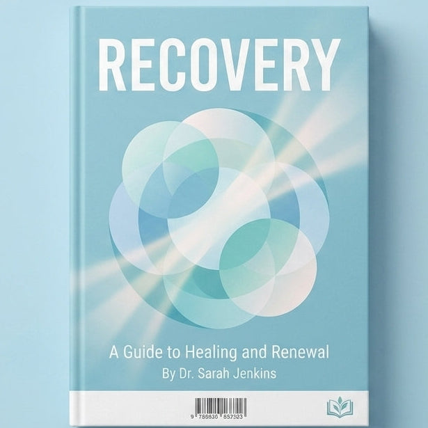 Recovery Guide