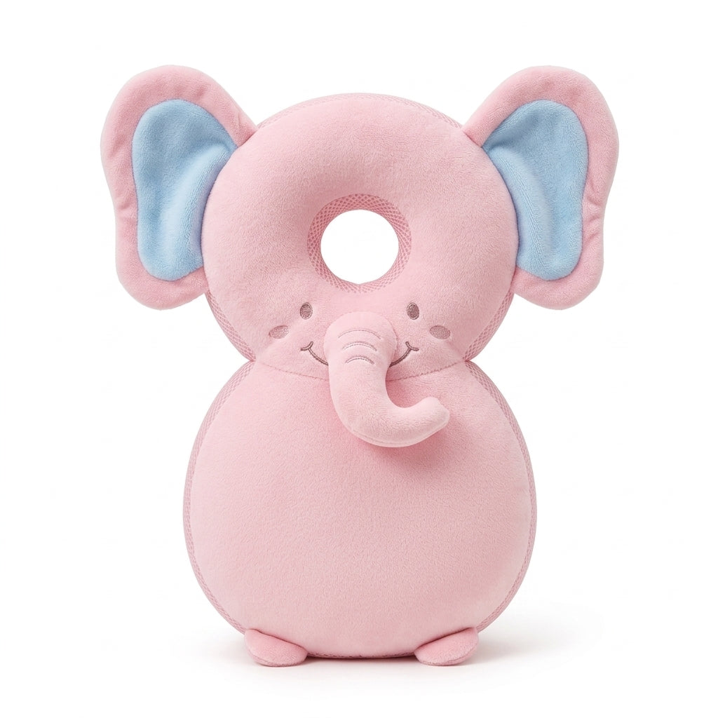 EaseWellyBaby® - Head Protector