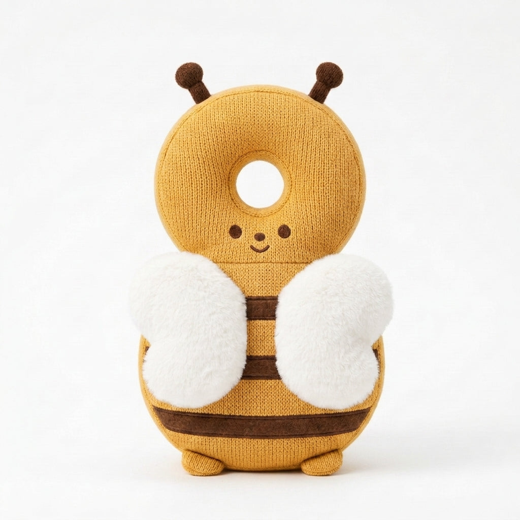 EaseWellyBaby® - Head Protector