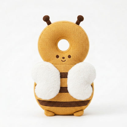 EaseWellyBaby® - Head Protector