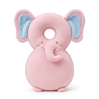 EaseWellyBaby® - Head Protector