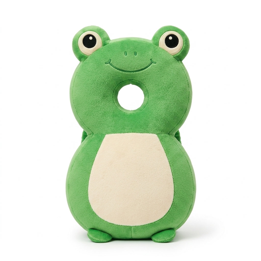 EaseWellyBaby® - Head Protector