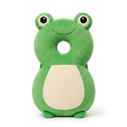 EaseWellyBaby® - Head Protector