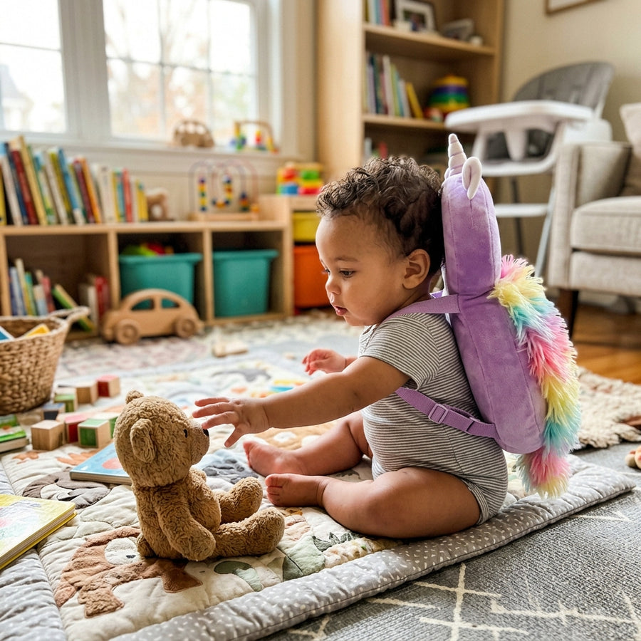 Ryan C. – Melbourne, Australia