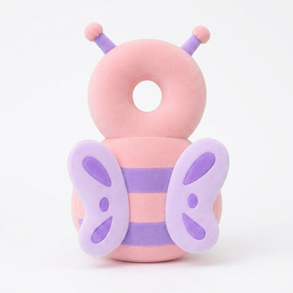 EaseWellyBaby® - Head Protector