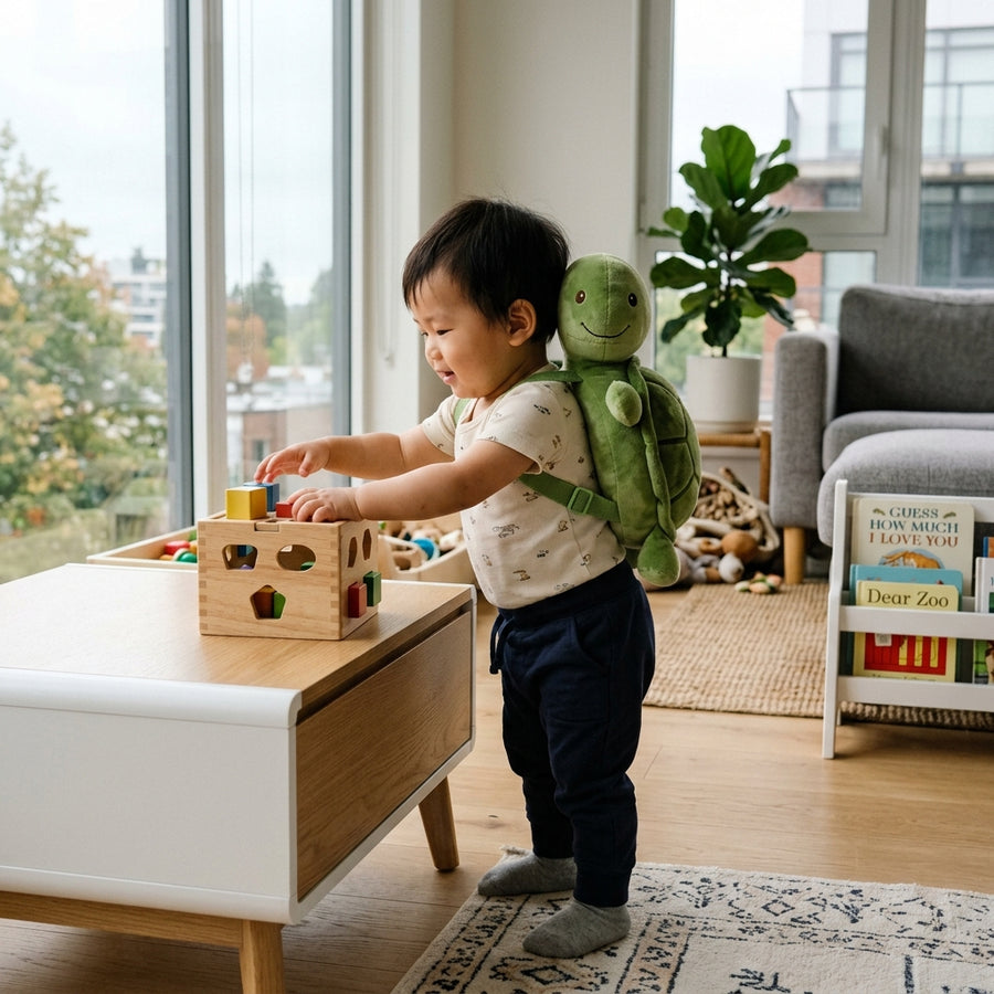 Olivia S. – Auckland, New Zealand