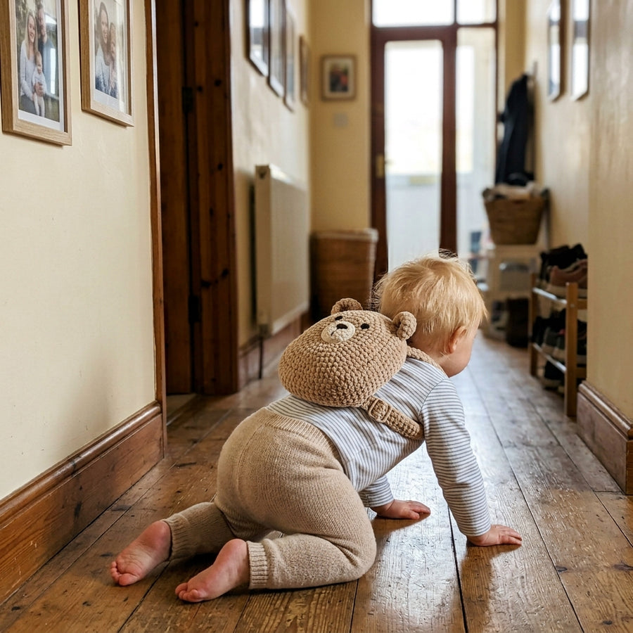 Natalie H. – London, UK